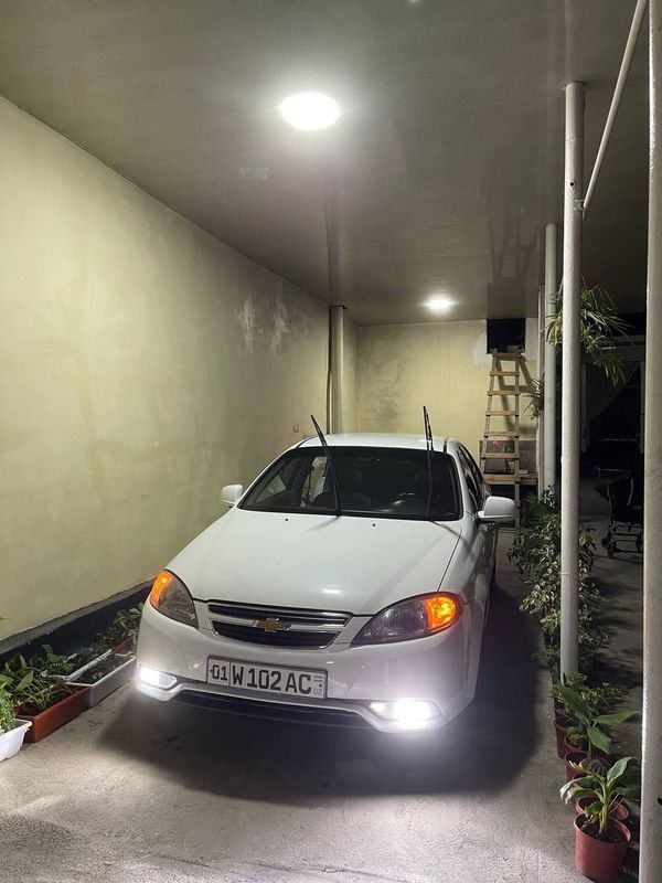 Chevrolet gentra 2015|avtomat| Chevrolet gentra 2015|avtomat|