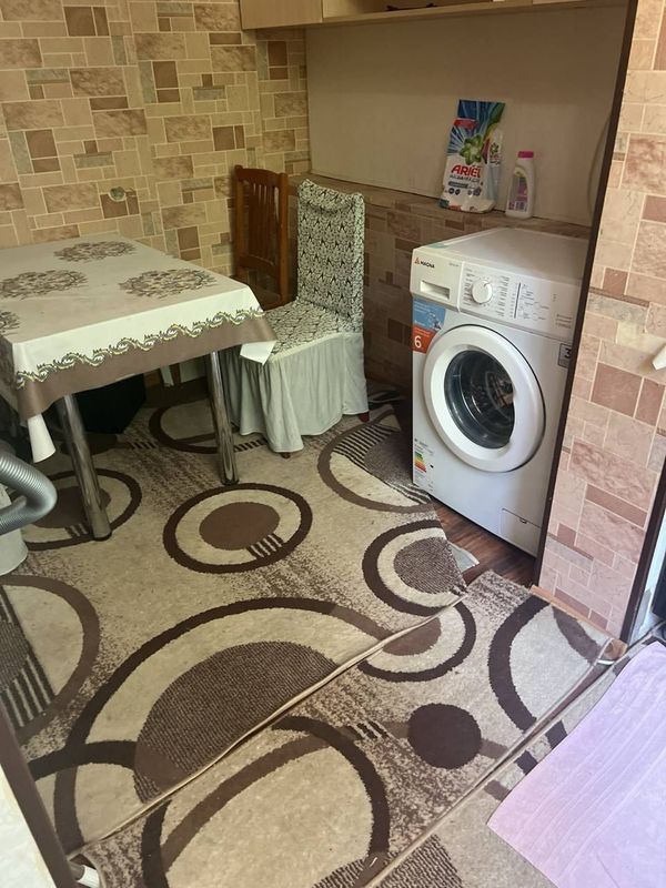 19 kvartalda uy ijaraga beriladi 19 kvartalda uy ijaraga beriladi