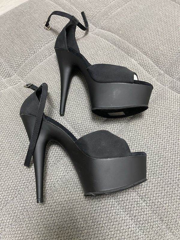 новые стрипы pleaser новые стрипы pleaser