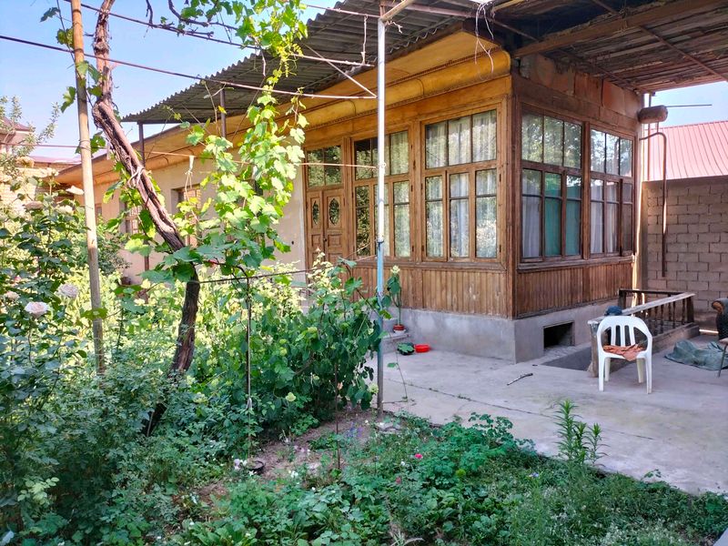 Электроаппарат 8,5 сот Электроаппарат 8,5 сот