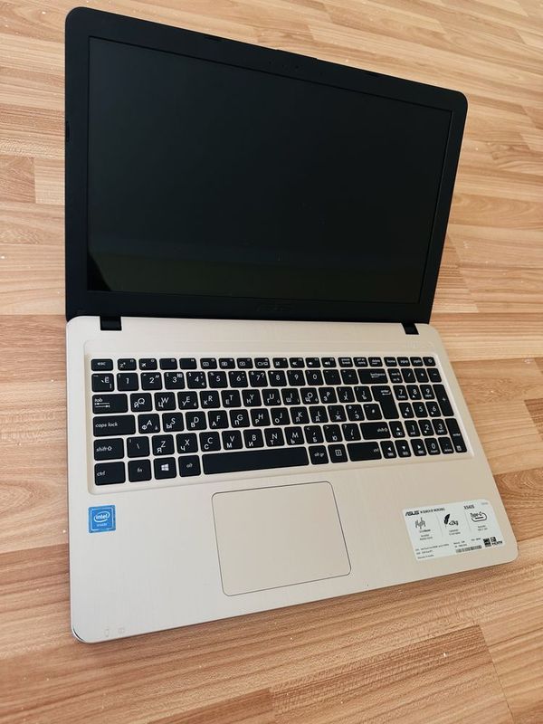 Asus noutbuk Holati ideal narxi arzon srochni Asus noutbuk Holati ideal narxi arzon srochni