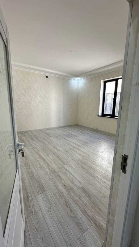 ПРОДАЖА- Коттедж : 1.2 соток Охунбобоев, улица ПРОДАЖА- Коттедж : 1.2 соток Охунбобоев, улица