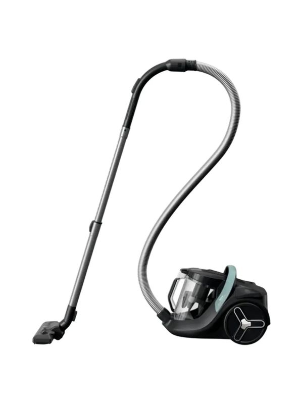 Пылесос Tefal TW7B62EA