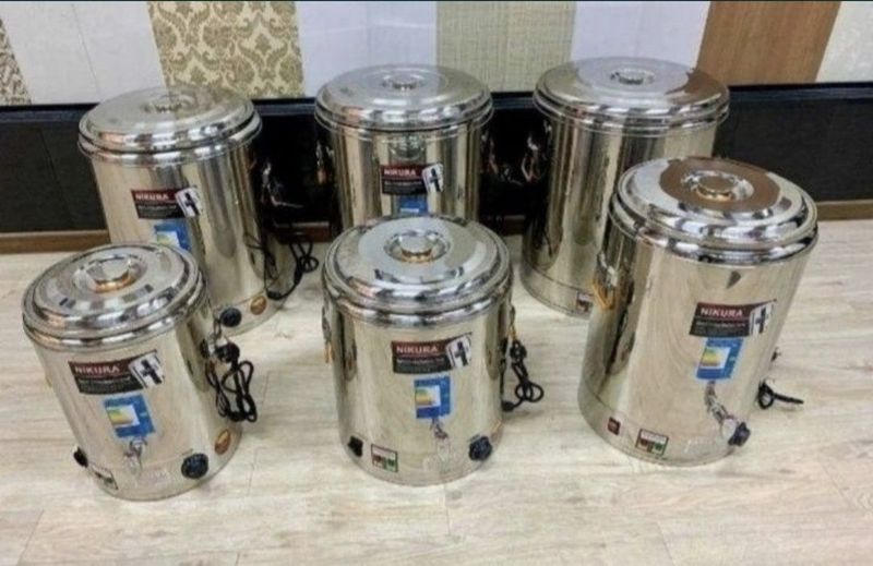 Samovar самовар boyler somavar somovor somovar samovar elektrochaynik Samovar самовар boyler somavar somovor somovar samovar elektrochaynik