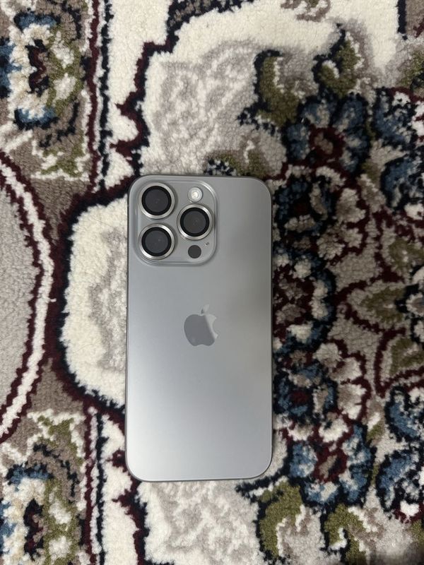 Iphone 15pro Sotiladi Iphone 15pro Sotiladi