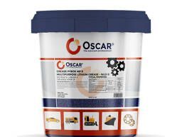 Растворимая смазочно-охлаждающая жидкость Oscar SYNHTETIC СОЖ Растворимая смазочно-охлаждающая жидкость Oscar SYNHTETIC СОЖ