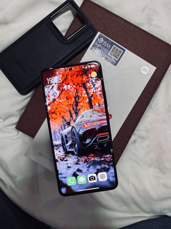 Xiaomi 13 T 12/256GB Xiaomi 13 T 12/256GB