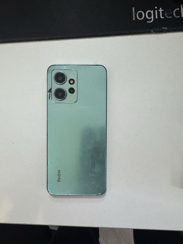 Redmi not 12 коробка документ. Redmi 12 Lait