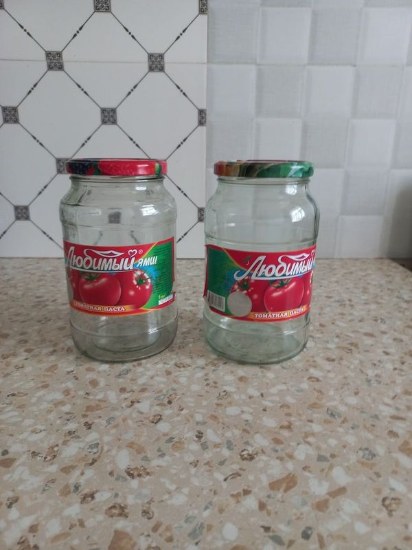 Банкалар сатылады Банкалар сатылады
