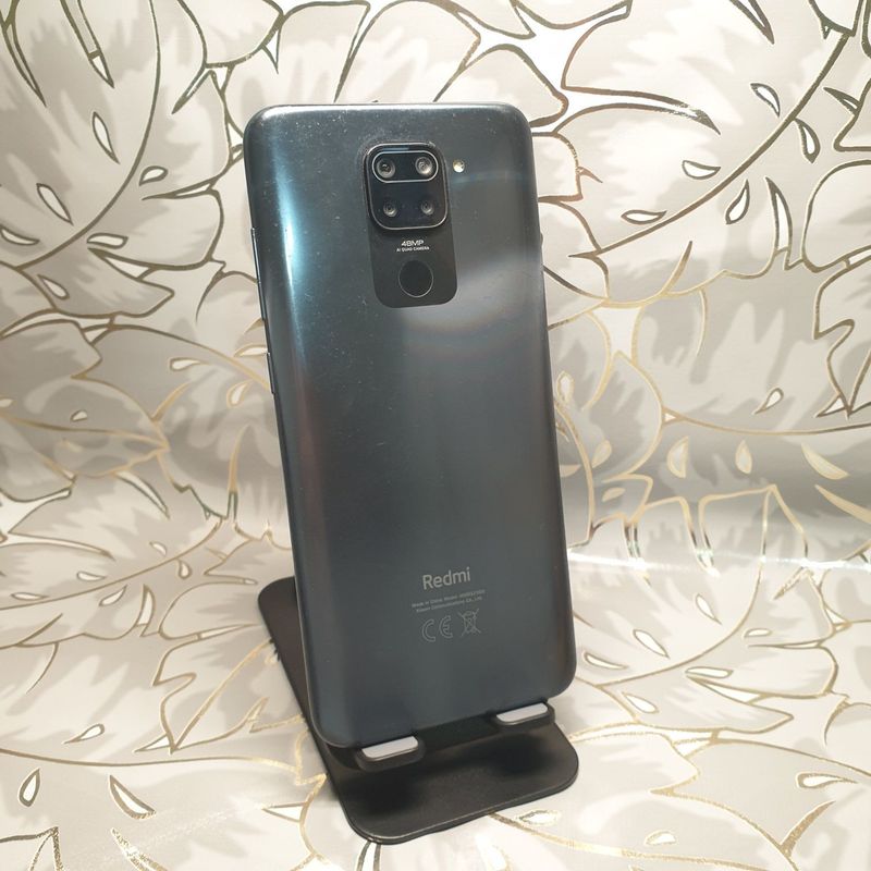 Redmi note 9 srochna sotiladi