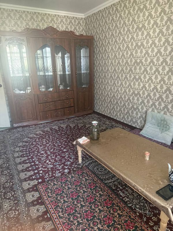 Qizlarga kv bor