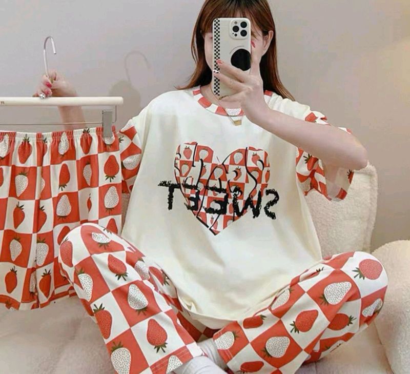 pijamalar pijamalar