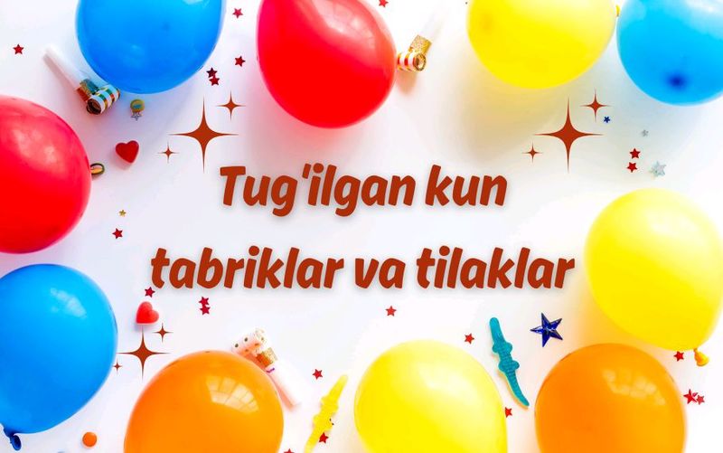 tuğlgan kun tabrik tuğlgan kun tabrik
