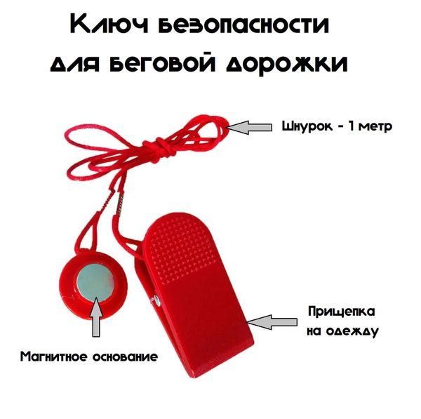 магнит для беговой дорожки магнит для беговой дорожки