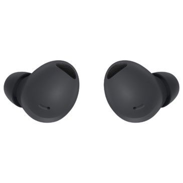Galaxy buds 2 pro Galaxy buds 2 pro