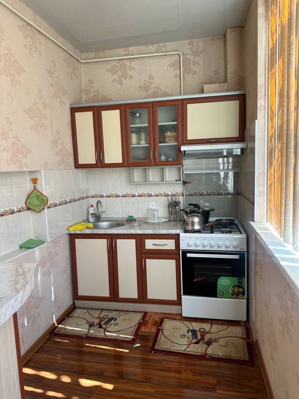 Сдаю в аренду 2 комнату Сдаю в аренду 2 комнату