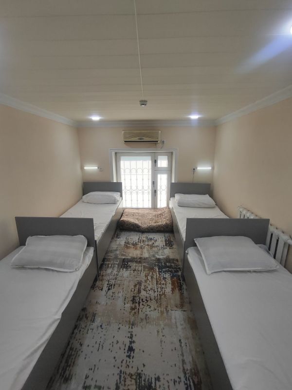 Arenda kvartira Chilonzor Hostel аренда квартира хостел чилонзор ижара