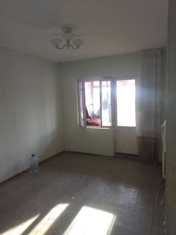 Kvartiraga odam qo'yamiz Sebzorda 3xonali 300dollar 50 rieltorskiy Kvartiraga odam qo'yamiz Sebzorda 3xonali 300dollar 50 rieltorskiy