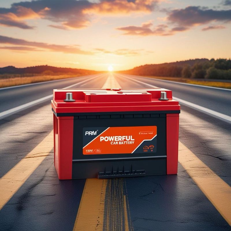 Akumlyator dastavka ustanovka 24/7 аккумлятор доставка установка 24/7 Akumlyator dastavka ustanovka 24/7 аккумлятор доставка установка 24/7