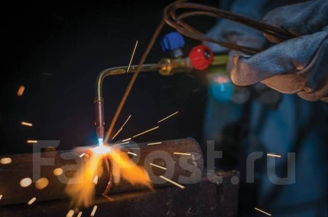 Avtogen Aftogen elektr svarka hizmatlari Avtogen Aftogen elektr svarka hizmatlari