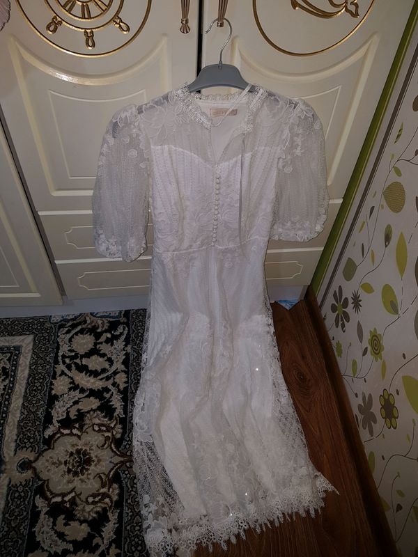 Kuylak 550 ming Kuylak 550 ming