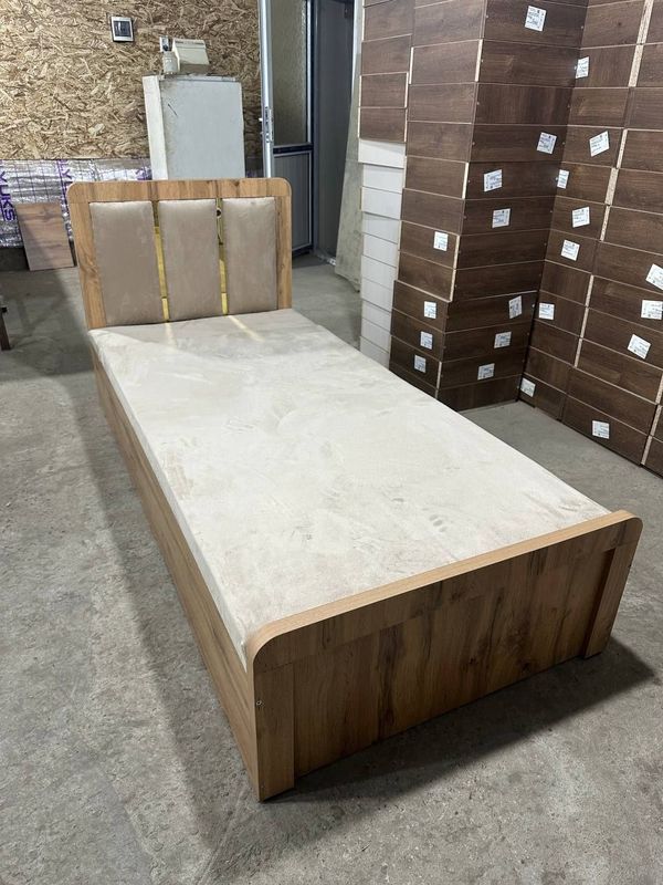 Kravat Divan Bolalar va Kattalar uchun Kravat Divan Bolalar va Kattalar uchun