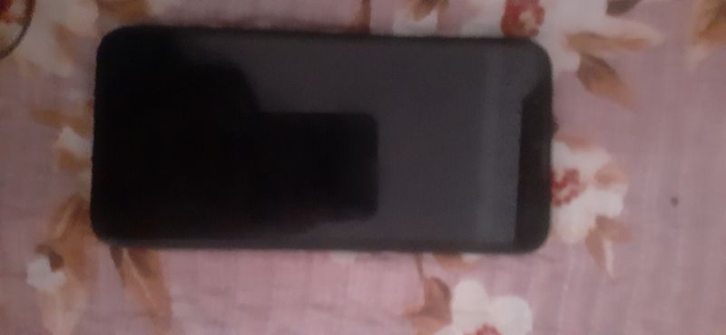 redmi 7 redmi 7