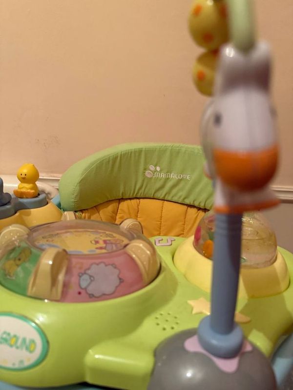 СРОЧНОО!! Продаются «детские ходунки» СРОЧНОО!! Продаются «детские ходунки»