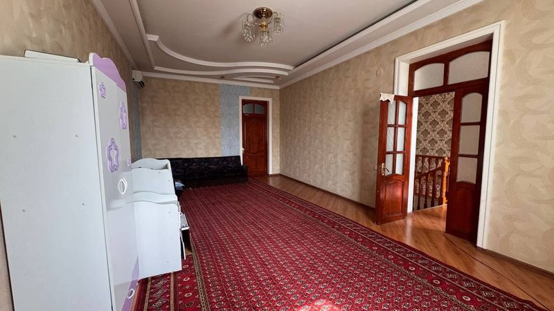 Продается Участок 12 соток Продается Участок 12 соток