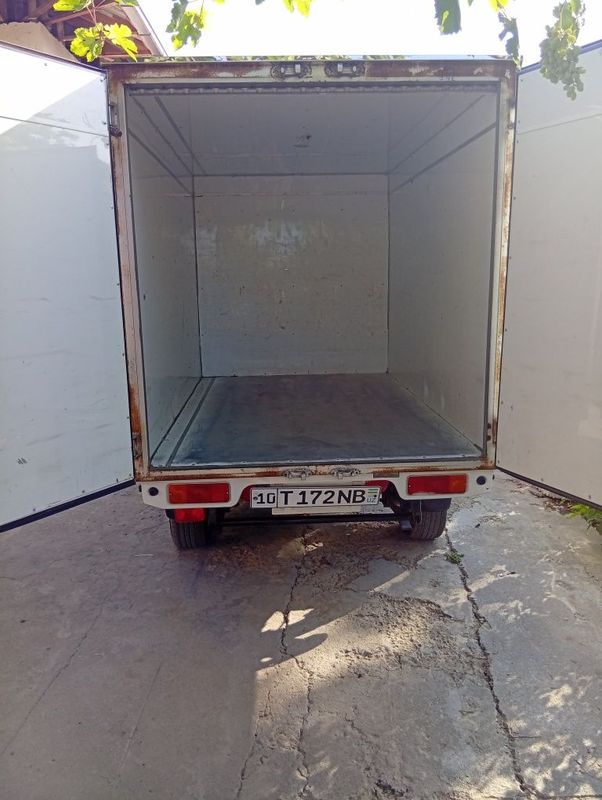 Toshkent shahri boylab labo xizmati Toshkent shahri boylab labo xizmati