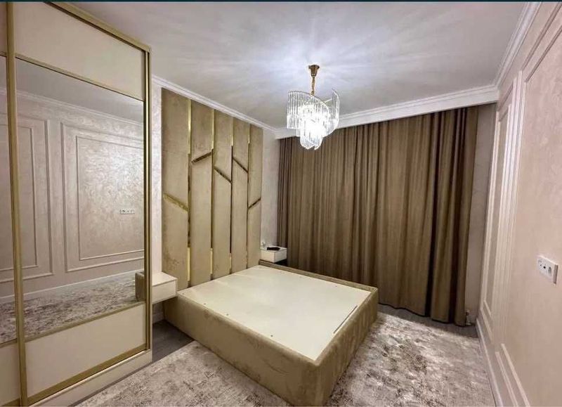 ДРУЖБА НАРОДОВ рядом с TASHKENT CITY уютная квартира + Парковка/Метро ДРУЖБА НАРОДОВ рядом с TASHKENT CITY уютная квартира + Парковка/Метро