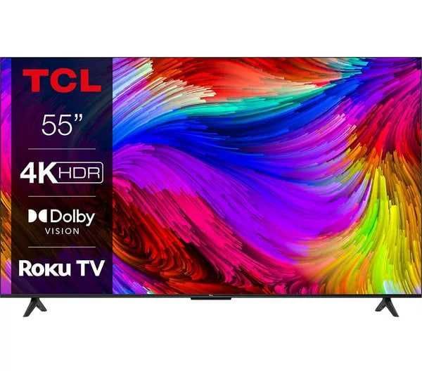 телевизор, TCL 55/65 4k UHD установка + прошивка бесплатно UZUM NASIYA телевизор, TCL 55/65 4k UHD установка + прошивка бесплатно UZUM NASIYA