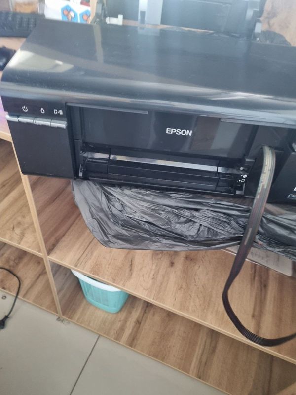 Epson Сканер сотилади Epson Сканер сотилади