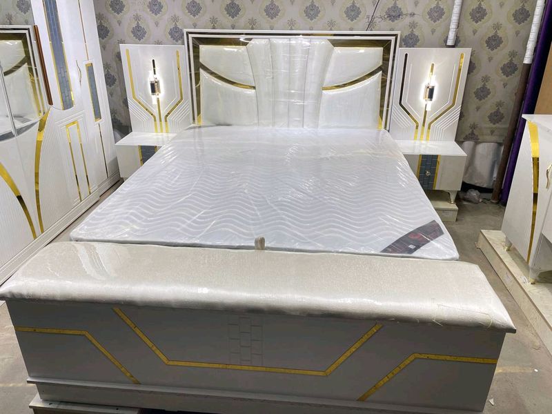 yotoq hona mebel 10.800.000 yotoq hona mebel 10.800.000
