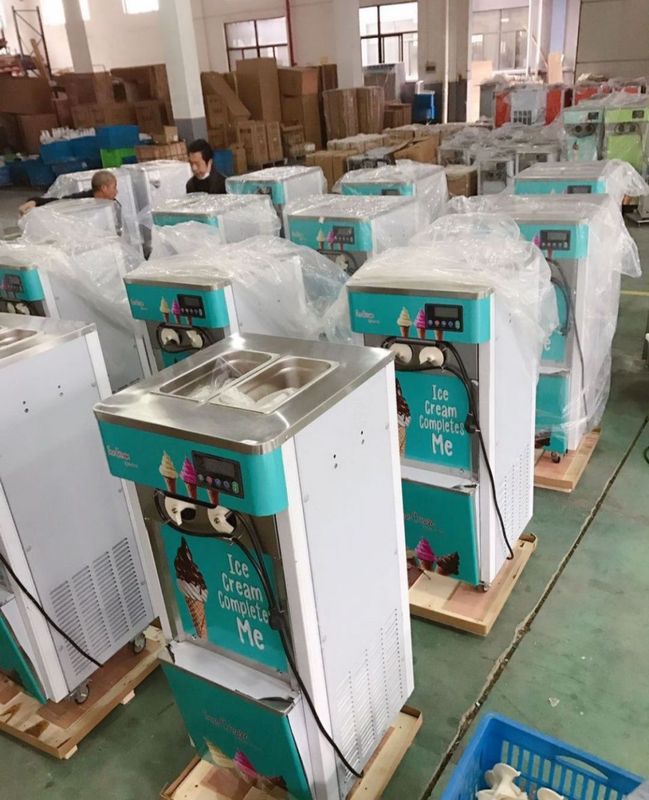 Marojni aparat sotiladi 220v