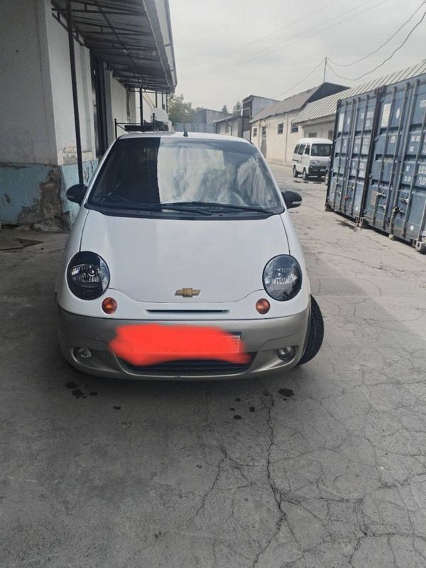 Матиз бест matiz best Матиз бест matiz best