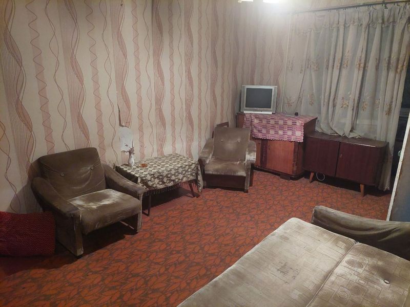 Сдаётся квартира 1/2/4 Сдаётся квартира 1/2/4