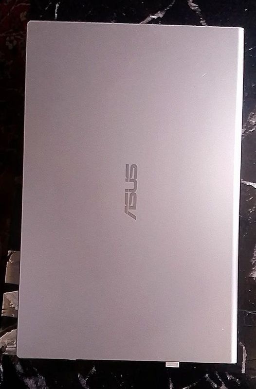 Asus laptop Asus laptop