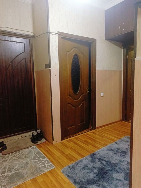 Своя Квартира 2 комнатная Яшнабадский район Своя Квартира 2 комнатная Яшнабадский район