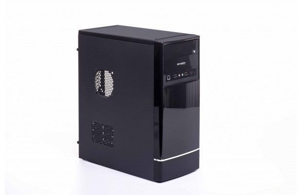 Игровой пк I3 12100f rx580 8gb 16gb оперативка 2х Игровой пк I3 12100f rx580 8gb 16gb оперативка 2х