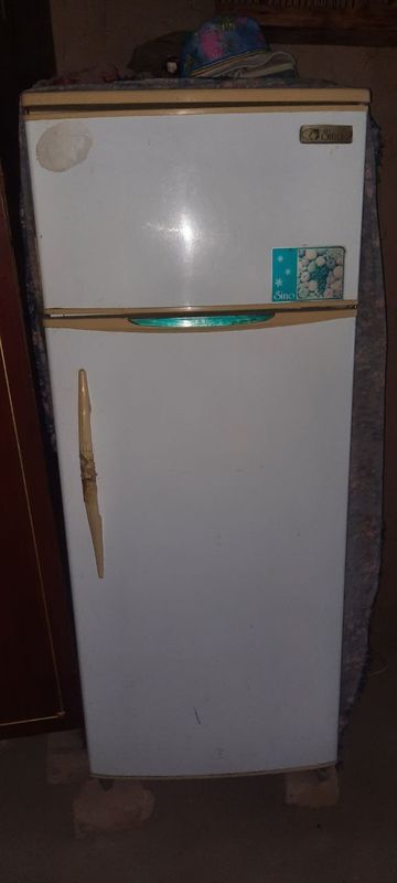 Продам холодильник Продам холодильник
