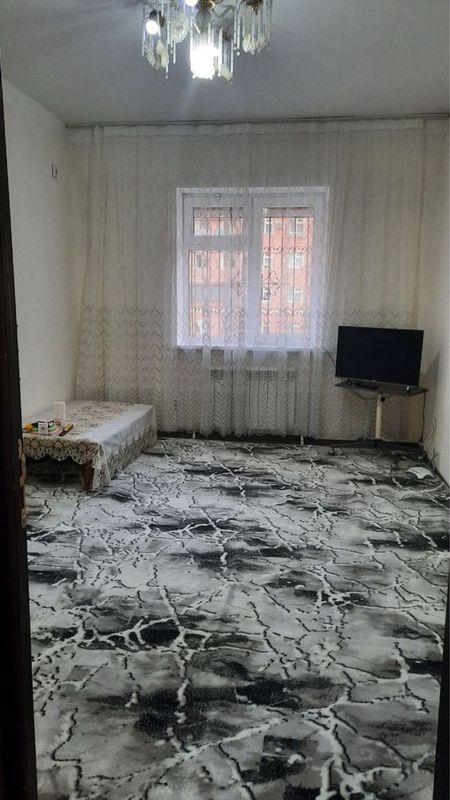 Сергели 6 2/3/9 Квартира Аренду Сергели 6 2/3/9 Квартира Аренду