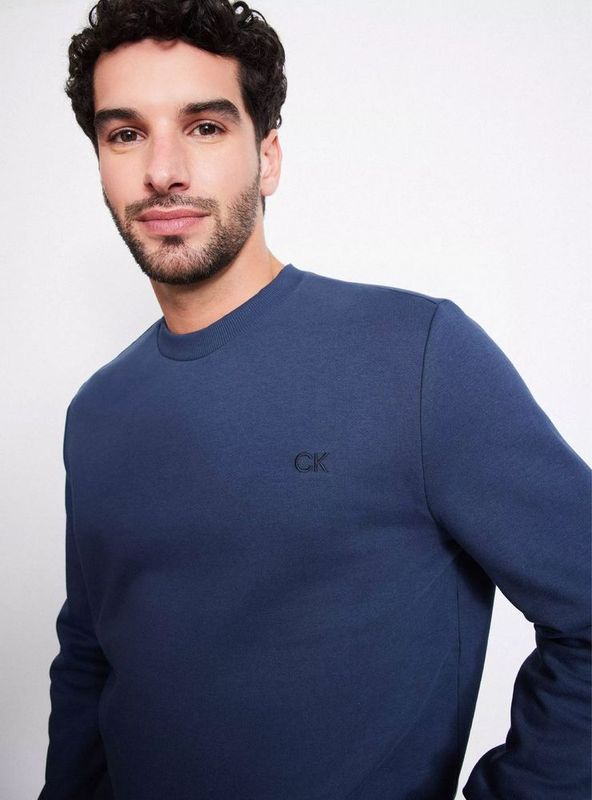 Calvin Klein sweatshirt. р-M и L. Calvin Klein sweatshirt. р-M и L.