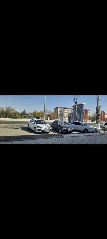 Gac Aion S580 480km. Tezda rasmiylashga tayyor. Gac Aion S580 480km. Tezda rasmiylashga tayyor.