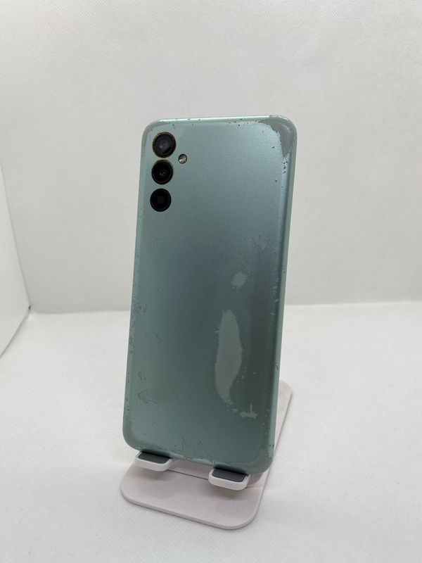 Samsung Galaxy M13