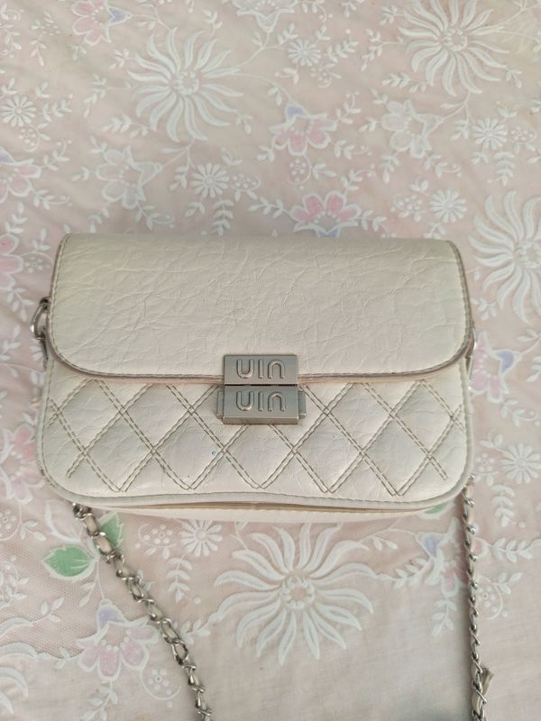 MIUMIU