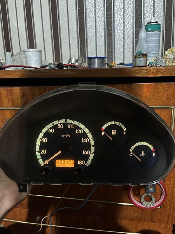 Matiz best tablo sotiladi Matiz best tablo sotiladi