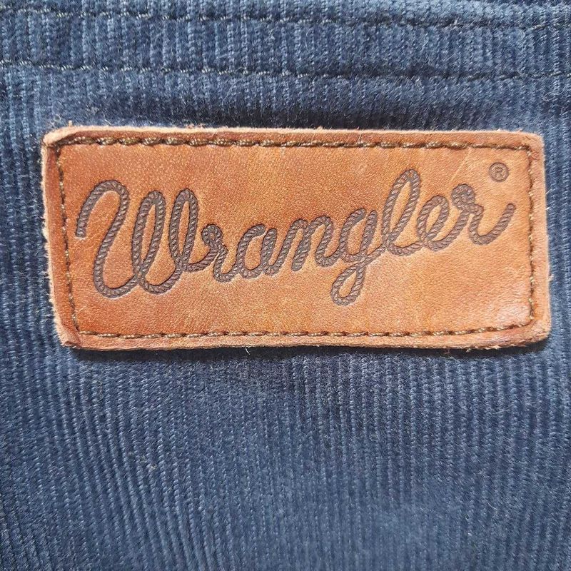 Wrangler ARIZONA STRETCH вельвет/ W34 L32 / Винтаж Wrangler ARIZONA STRETCH вельвет/ W34 L32 / Винтаж