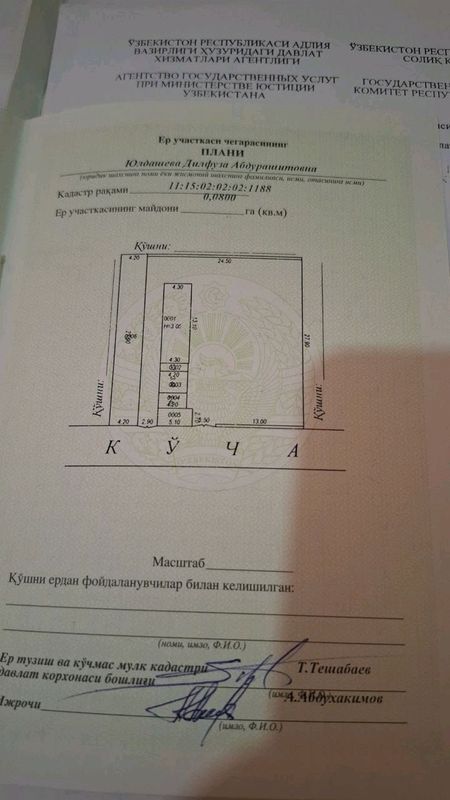 8 сотих квадрат ховли 28×28 сотаман 8 сотих квадрат ховли 28×28 сотаман