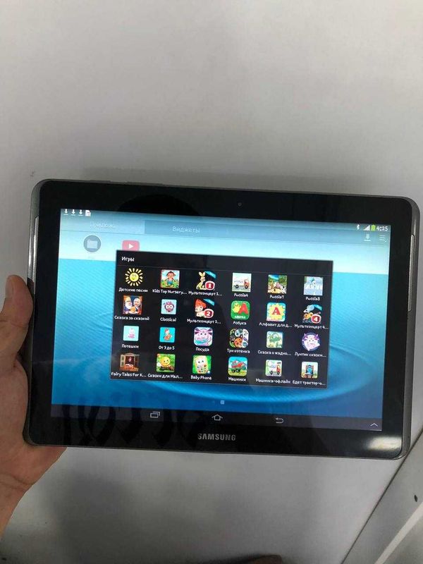 samsung planshet sotladi samsung planshet sotladi